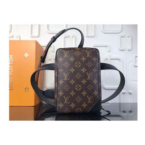 louis vuitton geronimos bag replica|authentic louis vuitton handbags.